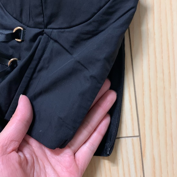 SOLD - Picture 3 of 4